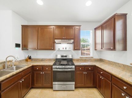 698 Equinox Loop, Lincoln, CA 95648 Photo