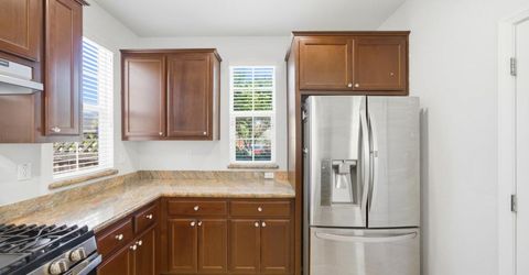 698 Equinox Loop, Lincoln, CA 95648 Photo