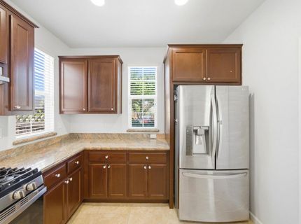 698 Equinox Loop, Lincoln, CA 95648 Photo