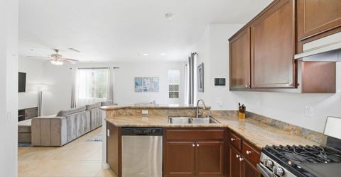698 Equinox Loop, Lincoln, CA 95648 Photo