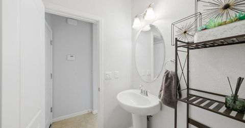 698 Equinox Loop, Lincoln, CA 95648 Photo