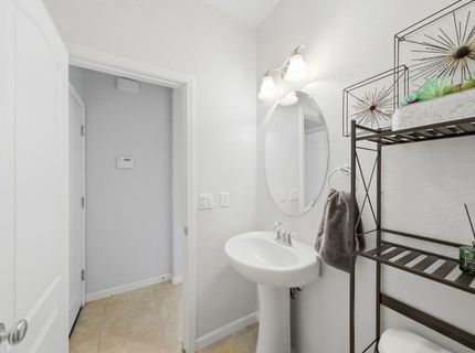 698 Equinox Loop, Lincoln, CA 95648 Photo