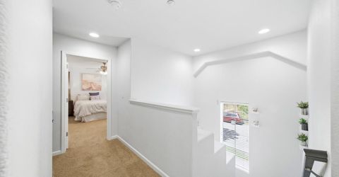 698 Equinox Loop, Lincoln, CA 95648 Photo