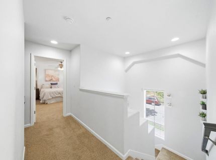 698 Equinox Loop, Lincoln, CA 95648 Photo