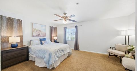 698 Equinox Loop, Lincoln, CA 95648 Photo