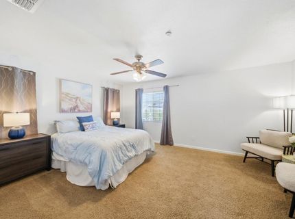 698 Equinox Loop, Lincoln, CA 95648 Photo