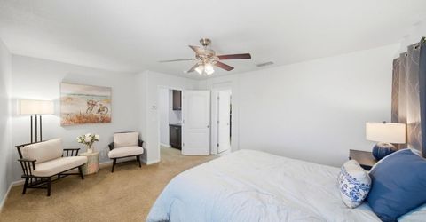 698 Equinox Loop, Lincoln, CA 95648 Photo