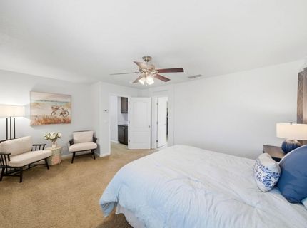 698 Equinox Loop, Lincoln, CA 95648 Photo
