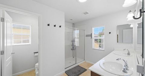 698 Equinox Loop, Lincoln, CA 95648 Photo