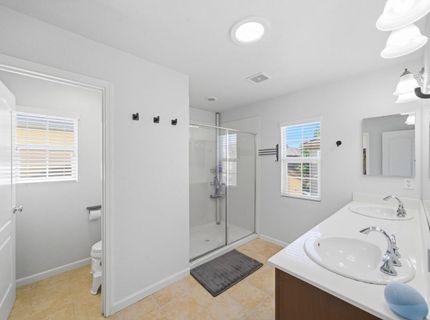 698 Equinox Loop, Lincoln, CA 95648 Photo