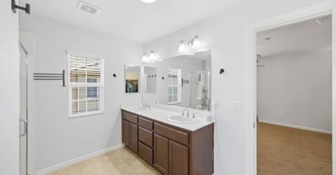 698 Equinox Loop, Lincoln, CA 95648 Photo