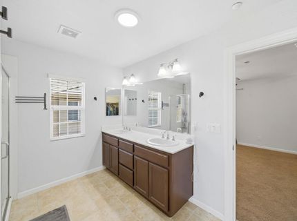 698 Equinox Loop, Lincoln, CA 95648 Photo