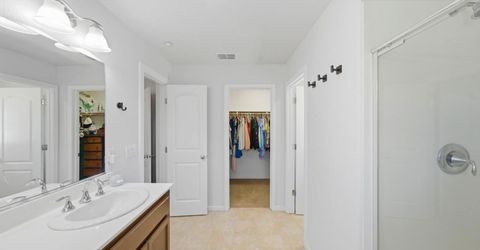 698 Equinox Loop, Lincoln, CA 95648 Photo