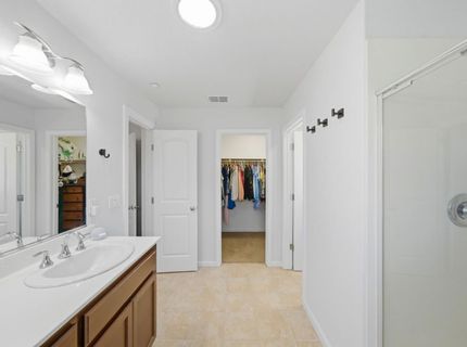 698 Equinox Loop, Lincoln, CA 95648 Photo