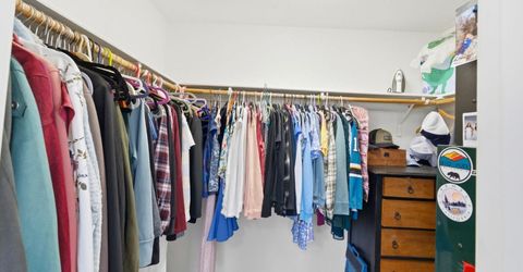 698 Equinox Loop, Lincoln, CA 95648 Photo