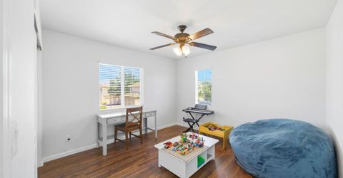 698 Equinox Loop, Lincoln, CA 95648 Photo