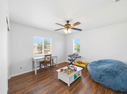 698 Equinox Loop, Lincoln, CA 95648 Photo