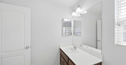 698 Equinox Loop, Lincoln, CA 95648 Photo