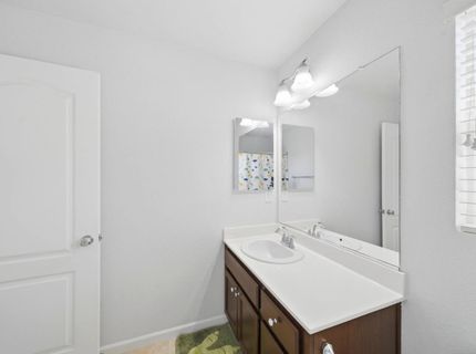 698 Equinox Loop, Lincoln, CA 95648 Photo