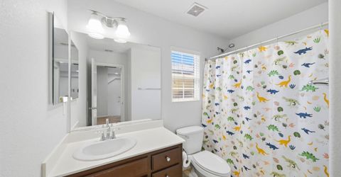 698 Equinox Loop, Lincoln, CA 95648 Photo