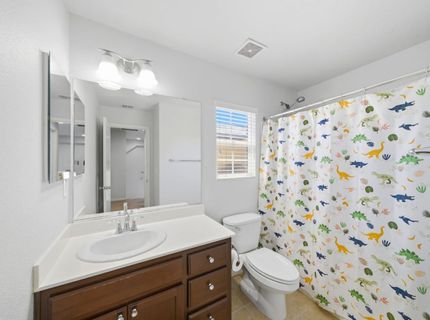 698 Equinox Loop, Lincoln, CA 95648 Photo