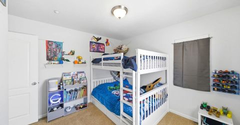 698 Equinox Loop, Lincoln, CA 95648 Photo