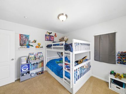 698 Equinox Loop, Lincoln, CA 95648 Photo