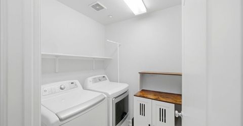 698 Equinox Loop, Lincoln, CA 95648 Photo