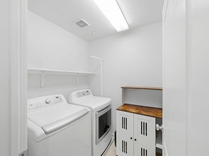 698 Equinox Loop, Lincoln, CA 95648 Photo