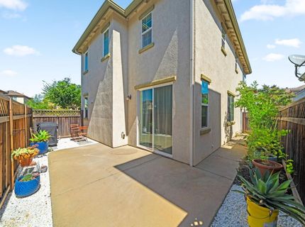 698 Equinox Loop, Lincoln, CA 95648 Photo