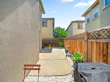 698 Equinox Loop, Lincoln, CA 95648 Photo
