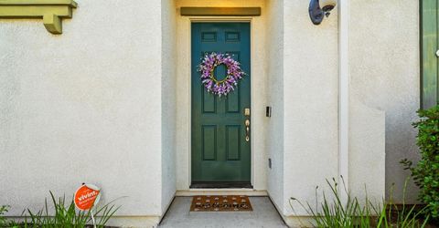698 Equinox Loop, Lincoln, CA 95648 Photo