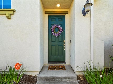 698 Equinox Loop, Lincoln, CA 95648 Photo