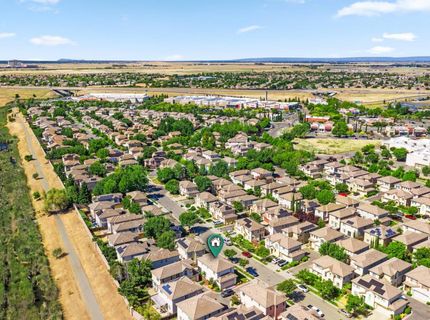 698 Equinox Loop, Lincoln, CA 95648 Photo