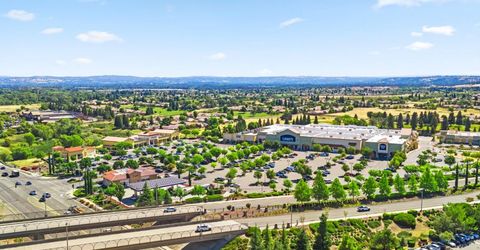 698 Equinox Loop, Lincoln, CA 95648 Photo