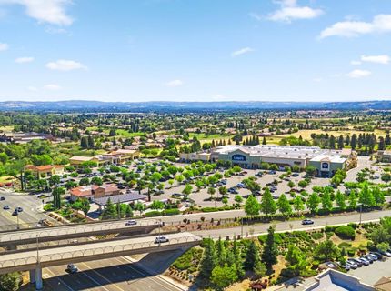 698 Equinox Loop, Lincoln, CA 95648 Photo