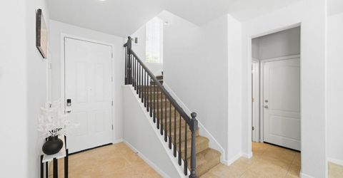 698 Equinox Loop, Lincoln, CA 95648 Photo