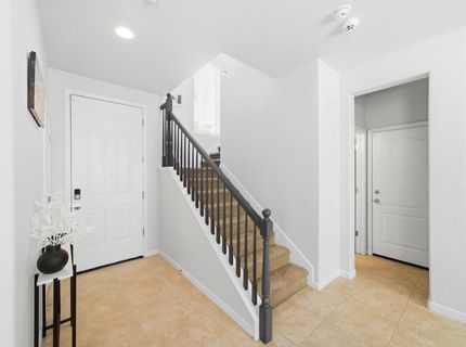 698 Equinox Loop, Lincoln, CA 95648 Photo