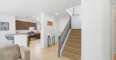 698 Equinox Loop, Lincoln, CA 95648 Photo