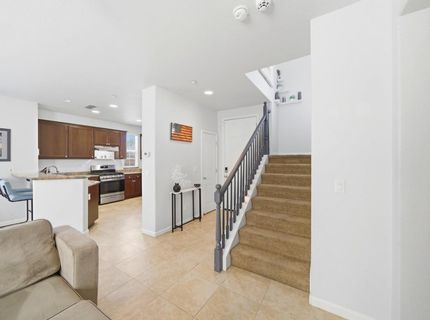 698 Equinox Loop, Lincoln, CA 95648 Photo
