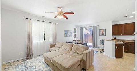 698 Equinox Loop, Lincoln, CA 95648 Photo
