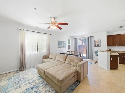 698 Equinox Loop, Lincoln, CA 95648 Photo