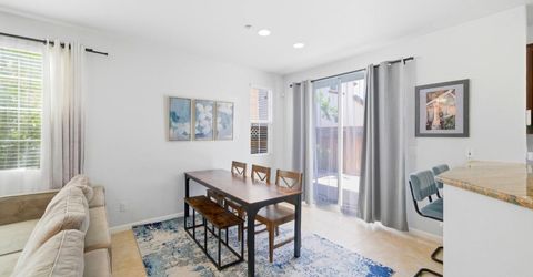 698 Equinox Loop, Lincoln, CA 95648 Photo