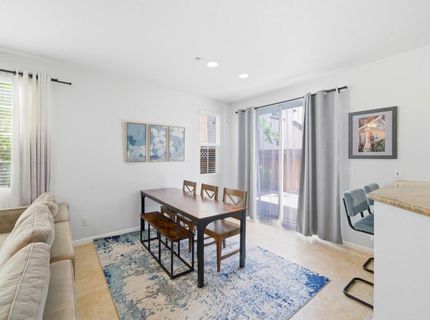 698 Equinox Loop, Lincoln, CA 95648 Photo