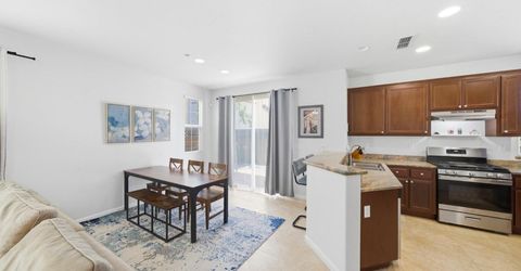 698 Equinox Loop, Lincoln, CA 95648 Photo