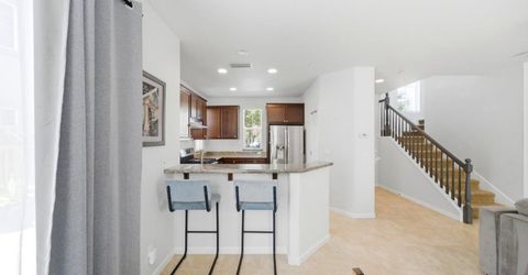 698 Equinox Loop, Lincoln, CA 95648 Photo