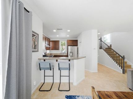 698 Equinox Loop, Lincoln, CA 95648 Photo