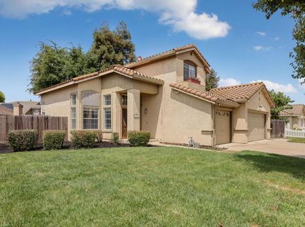 1049 Zumstein Drive, Ripon, CA 95366 Photo