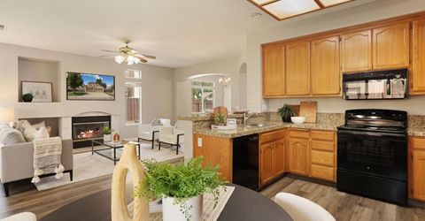 1049 Zumstein Drive, Ripon, CA 95366 Photo