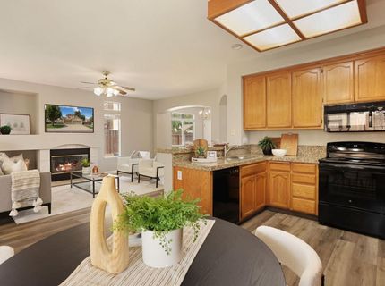 1049 Zumstein Drive, Ripon, CA 95366 Photo